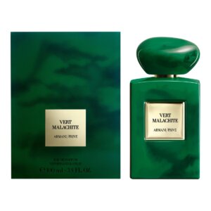 Armani Prive Vert Malachite EDP