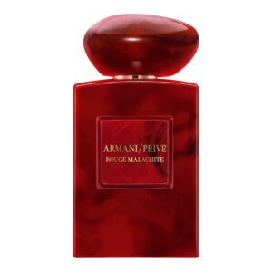 Armani Prive Rouge Malachite EDP