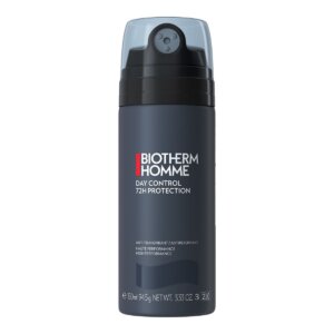 Biotherm Day Control 72h Extreme Protection