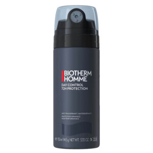 Biotherm Day Control 72h Extreme Protection