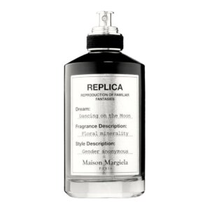 Maison Margiela Replica Dancing On The Moon EDP