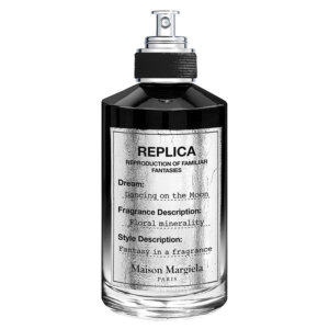 Maison Margiela Replica Dancing On The Moon EDP