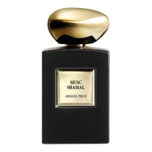 Armani Prive Musc Shamal EDP