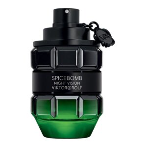 Viktor & Rolf Spicebomb Night Vision EDT