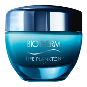 Biotherm LIFE PLANKTON ™ EYE FG – NEW