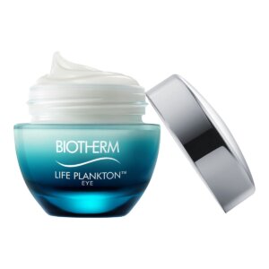 Biotherm LIFE PLANKTON ™ EYE FG – NEW