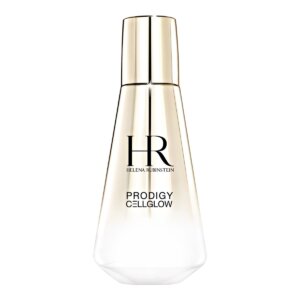 Helena Rubinstein Prodigy Cellglow Emulsion – Intensive refreshing serum