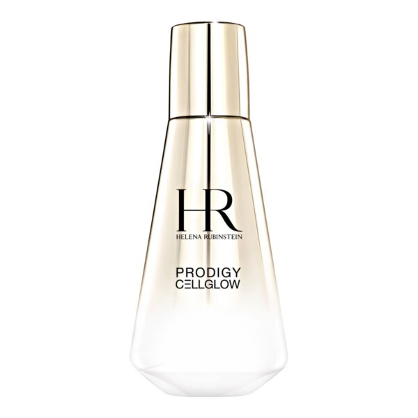 Helena Rubinstein Prodigy Cellglow Emulsion – Intensive refreshing serum Helena Rubinstein Prodigy Cellglow Emulsion – Intensive refreshing serum