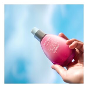Biotherm AQUASOURCE CONCENTRATE GLOW – NEW