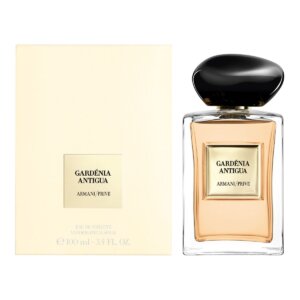 Armani Les Eaux Gardénia Antigua EDT