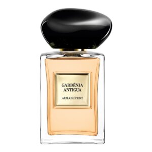 Armani Les Eaux Gardénia Antigua EDT