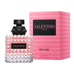 Valentino Donna Born In Roma EDP