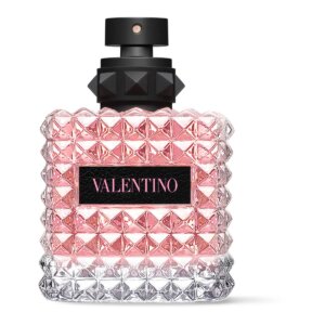 Valentino Donna Born In Roma EDP