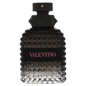 Valentino Uomo Born In Roma EDT