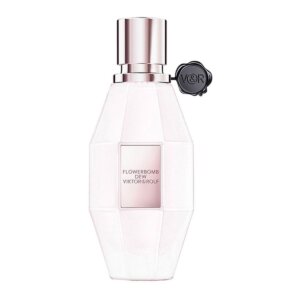 Viktor & Rolf Flowerbomb Dew EDP