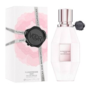 Viktor & Rolf Flowerbomb Dew EDP