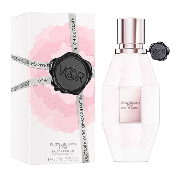 Viktor & Rolf Flowerbomb Dew EDP