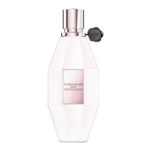 Viktor & Rolf Flowerbomb Dew EDP
