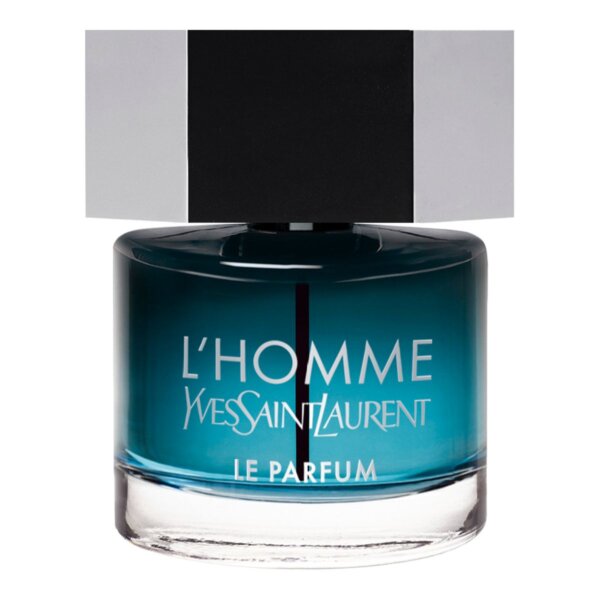 Yves Saint Laurent L´Homme Le Parfum EDP