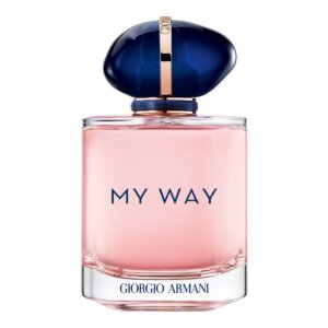 Armani My Way EDP
