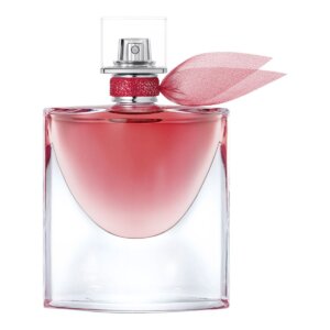 Lancôme La Vie Est Belle Intensément EDP