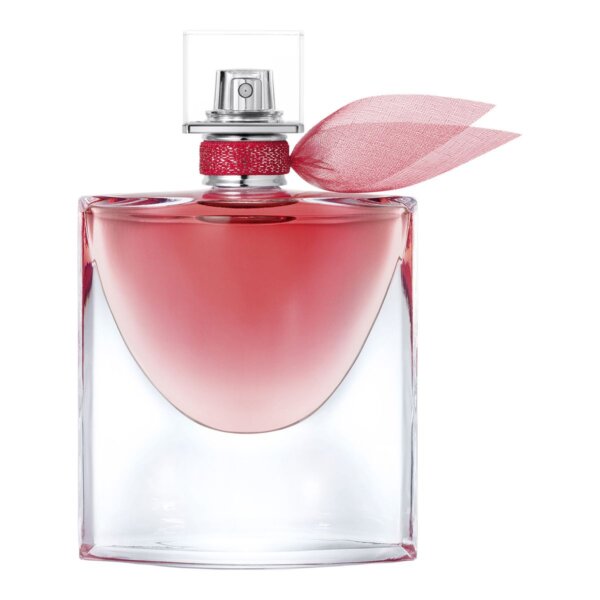 Lancôme La Vie Est Belle Intensément EDP