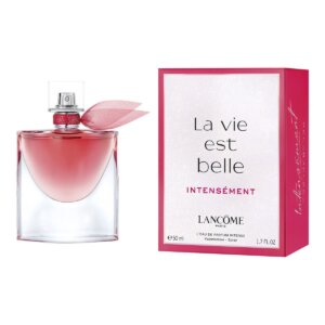Lancôme La Vie Est Belle Intensément EDP