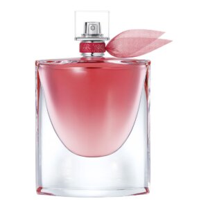 Lancôme La Vie Est Belle Intensément EDP