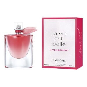 Lancôme La Vie Est Belle Intensément EDP