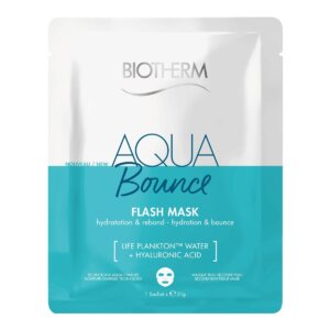 Biotherm Aqua Bounce Super Mask