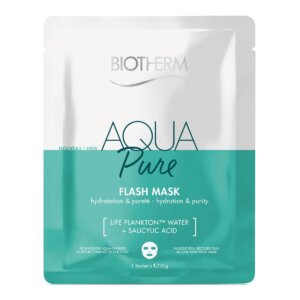 Biotherm Aqua Pure Super Mask