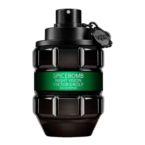 Viktor & Rolf Spicebomb Night Vision EDP Viktor & Rolf Spicebomb Night Vision EDP