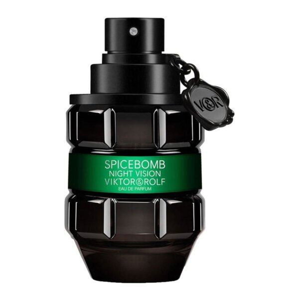 Viktor & Rolf Spicebomb Night Vision EDP Viktor & Rolf Spicebomb Night Vision EDP