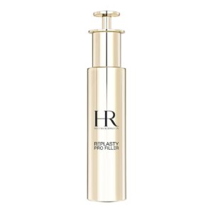 Helena Rubinstein Re-Plasty Pro-Filler Serum