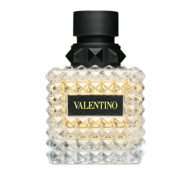 Valentino Donna Born In Roma Yellow Dream EDP