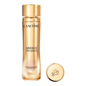 Lancôme Absolue Longevity Serum