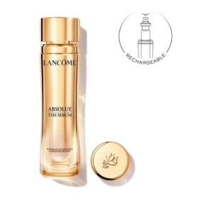 Lancôme Absolue Longevity Serum