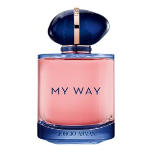 Armani My Way Intense EDP