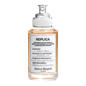 Replica Autumn Vibes Edt Tualettvesi