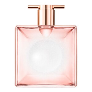 Lancôme Idole Aura EDP