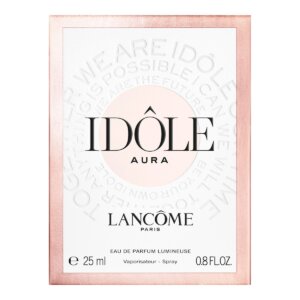 Lancôme Idole Aura EDP