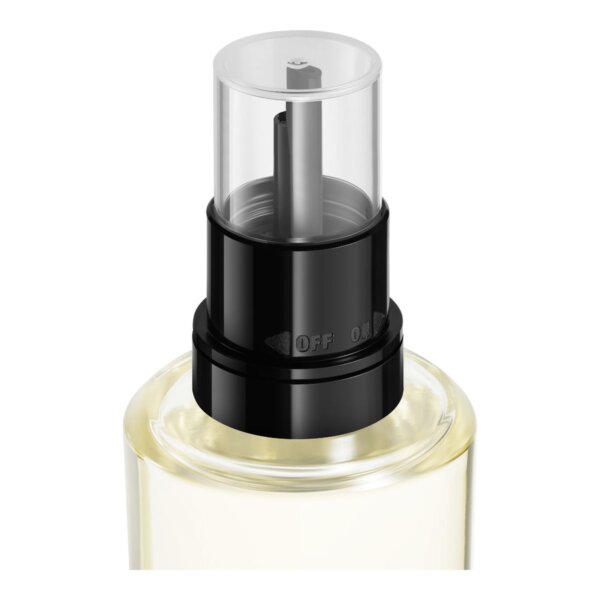 Armani Code Homme Parfum Refill