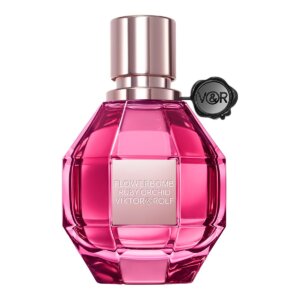 Viktor & Rolf Flowerbomb Ruby Orchid EDP