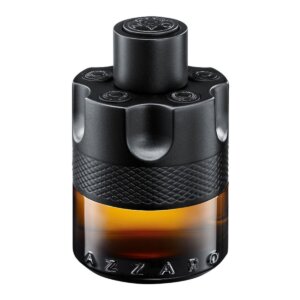 Azzaro The Most Wanted Parfum