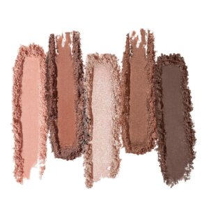 Lancôme Hypnôse Palette 5 Colors Eyeshadow – Eyeshadow palette 4 g