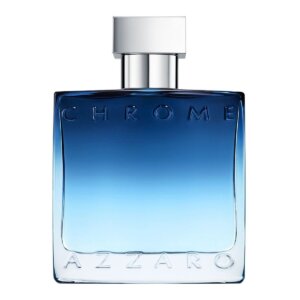 Azzaro Chrome Eau de Parfum EDP