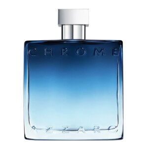 Azzaro Chrome Eau de Parfum EDP