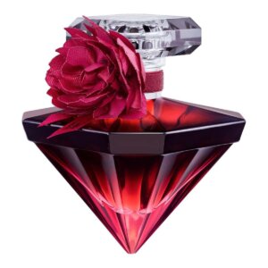Lancôme La Nuit Tresor Intense EDP
