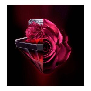 Lancôme La Nuit Tresor Intense EDP