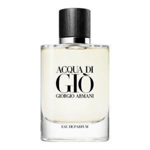 Armani Acqua di Gio Man Eau de Parfum EDP